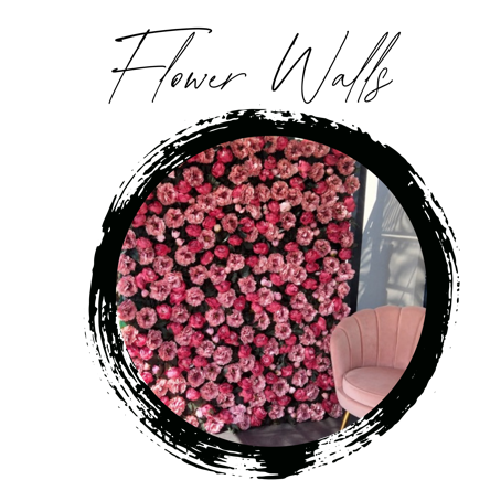 flower-wall-hire-in-johannesburg